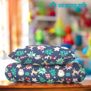 Age- ৫-৭ বছর